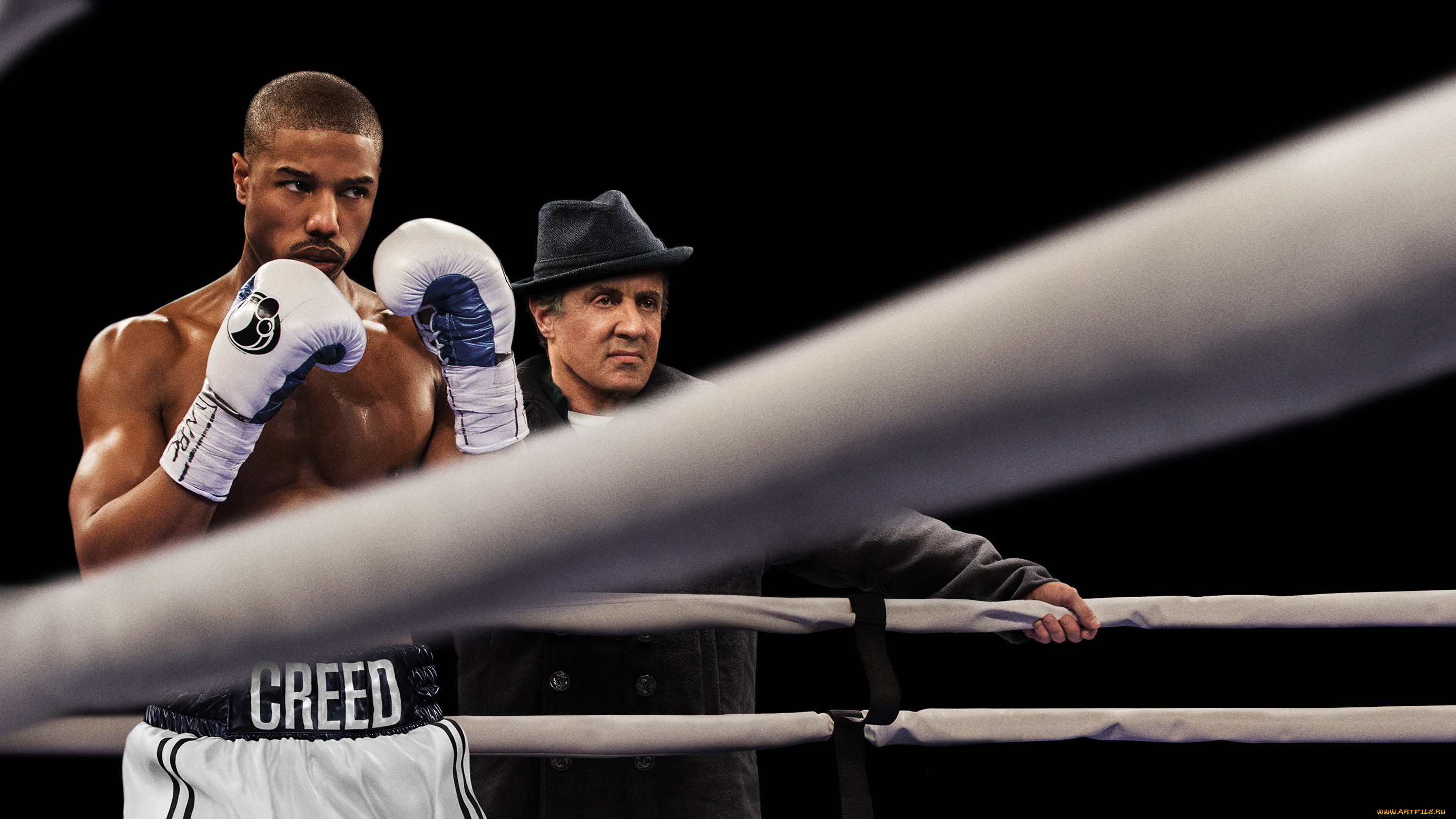  2 , 2018,  , creed ii, michael, b, jordan, , sylvester, stallone, creed, , , , , , , , , 